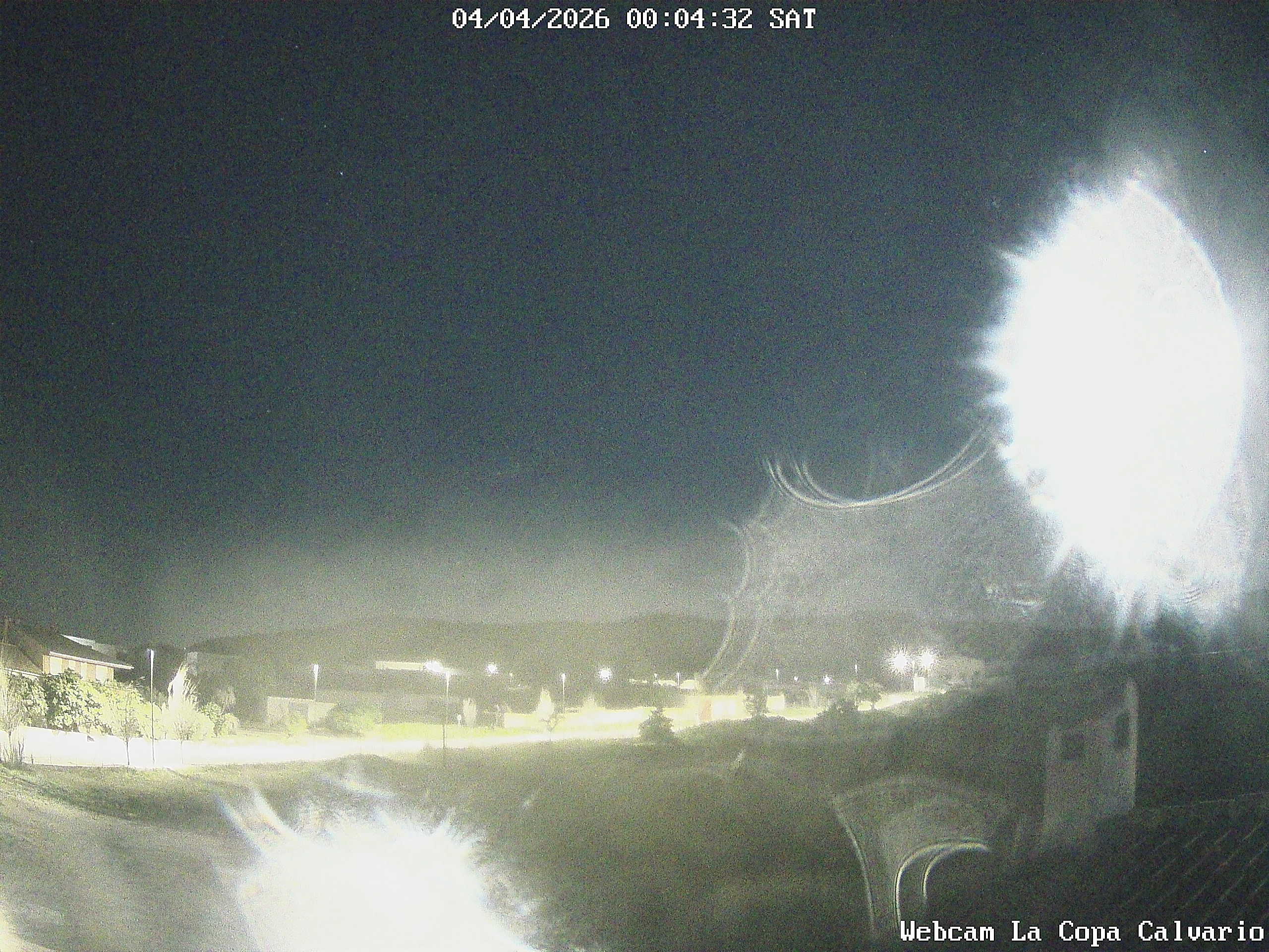 Webcam 2026-04-04 00:04:32